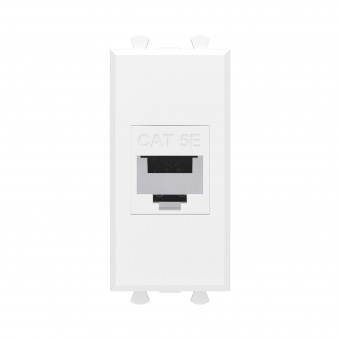cc415ce6540ea270b0dd07cc11af3c6c