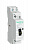 SE Контактор 2P 2НО 20A AC 230В-230В City9 Set