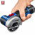 AB_76_22_v9
