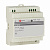 Блок питания 24В DR-45W-24 PROxima EKF