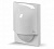 Датчик движения настенный PIR 140град. Legrand