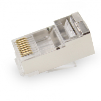 50pcs-100pcs-rj45-connector-cat6-cat6a-shielded-ftp-rj45-plug-network-modular-plug-8P8C-for-stp