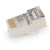 50pcs-100pcs-rj45-connector-cat6-cat6a-shielded-ftp-rj45-plug-network-modular-plug-8P8C-for-stp 50pcs-100pcs-rj45-connector-cat6-cat6a-shielded-ftp-rj45-plug-network-modular-plug-8P8C-for-stp