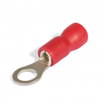 nki-1_5-4_base