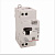 Диф LEGRAND двухполюсный 16а 30ма 4.5kA