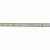Uniel Лента светодиодная 10Вт/м 120LED 220V IP67 3000K теплый белый