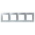 979762775-legrand-etika-alyum-ramka-4-aya 979762775-legrand-etika-alyum-ramka-4-aya