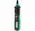 Мультиметр-пробник цифровой MS8211D MASTECH