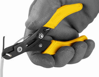 5615.970