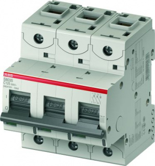 2CCS883001R0804