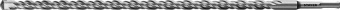 bur-2930-600-16_z02_enl