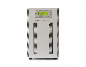 ibp_ST1102L_1