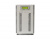 ibp_ST1102L_1