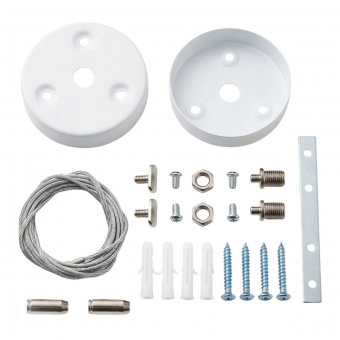 komplekt_dlya_podvesnogo_montazha_dlya_svetilnika_serii_ulo_n_uniel_ufl_n10h_1_5m_set_white_ul_00013