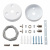 komplekt_dlya_podvesnogo_montazha_dlya_svetilnika_serii_ulo_n_uniel_ufl_n10h_1_5m_set_white_ul_00013