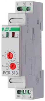 EA02.001.003