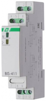 EA01.005.001