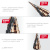 kraftool-cobalt-439mm--14-stupeney--azotirovanie--vintovaya-spiral--sverlo-stupenchatoe-2969143914-1146434-6