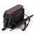 sumka-66143-4_enl