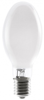 lampa_gazorazryadnaya_rtutnaya_drl_250_e40_st_svetovye_resheniya_22099