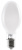 lampa_gazorazryadnaya_rtutnaya_drl_250_e40_st_svetovye_resheniya_22099