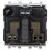 f6509695a245b1a33dab54d65d37ef33