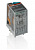 ABB Реле CR-M024DC2 24B 3 ПК 10А