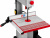 ZPL_305_v7