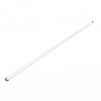 _GAUSS_Изображения_для_сайта_Gauss_Black_HIGH_Лампы_T8_93029_2_2_1635_1635_100