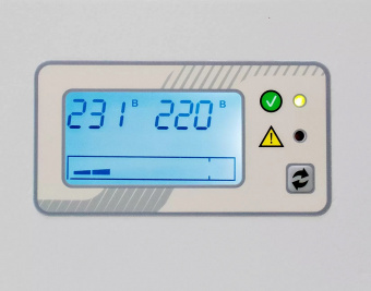 IS2500_8