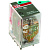 ABB Реле CR-M024DC4 24B 4ПК 6А