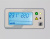 IS2500_8
