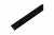 large-3b2d7ec8c68344b99569ab7c2ba88772 large-3b2d7ec8c68344b99569ab7c2ba88772