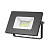 Прожектор LED Gauss 20Вт 6500K 