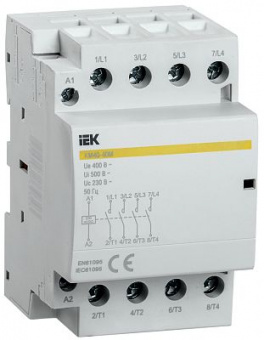 MKK21-40-40