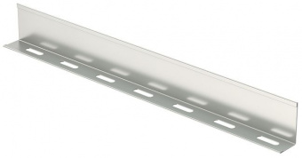 CLM50D-RP-050-30