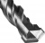 bur-2930-1000s4_enl bur-2930-1000s4_enl