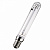 Лампа ДНАТ LHP-T 70 E27 OSRAM