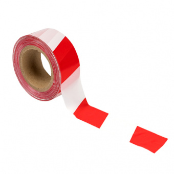 838E6BEBB313AC296D32BE0387C1F791