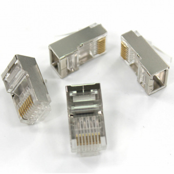 50-100-RJ45-cat6-cat6a-ftp-rj45