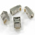50-100-RJ45-cat6-cat6a-ftp-rj45 50-100-RJ45-cat6-cat6a-ftp-rj45