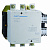 CHINT Контактор NC2-500 500А 230В/АС3 50Гц 