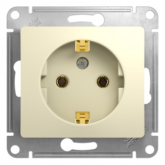 ru-upload-raec-63fb-e785-57b6-da120ec1b21c5b43e9ebe5e48f7265a7