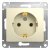 ru-upload-raec-63fb-e785-57b6-da120ec1b21c5b43e9ebe5e48f7265a7 ru-upload-raec-63fb-e785-57b6-da120ec1b21c5b43e9ebe5e48f7265a7