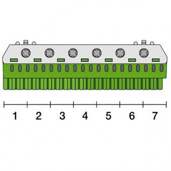 3257_big_1441181238_9196