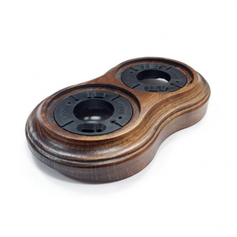 25663-ramka2-nut-lindas-600x600