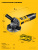 AGS_125_1000_d