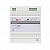 Блок питания 12В DR-30W-12 PROxima EKF 