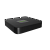 Видеорегистратор IP 4-х канальный TC-R3104 Tiandy