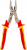 large-a9d5586c1ef9058fe1dddd89a43759b5